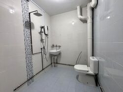Blk 124 Tampines Street 11 (Tampines), HDB Executive #532927941